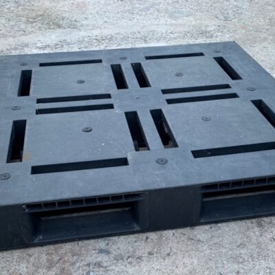 1100 x 1100 x 150 xam Vien Gach 400x400 3