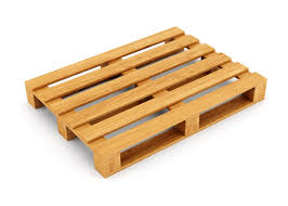 pallet